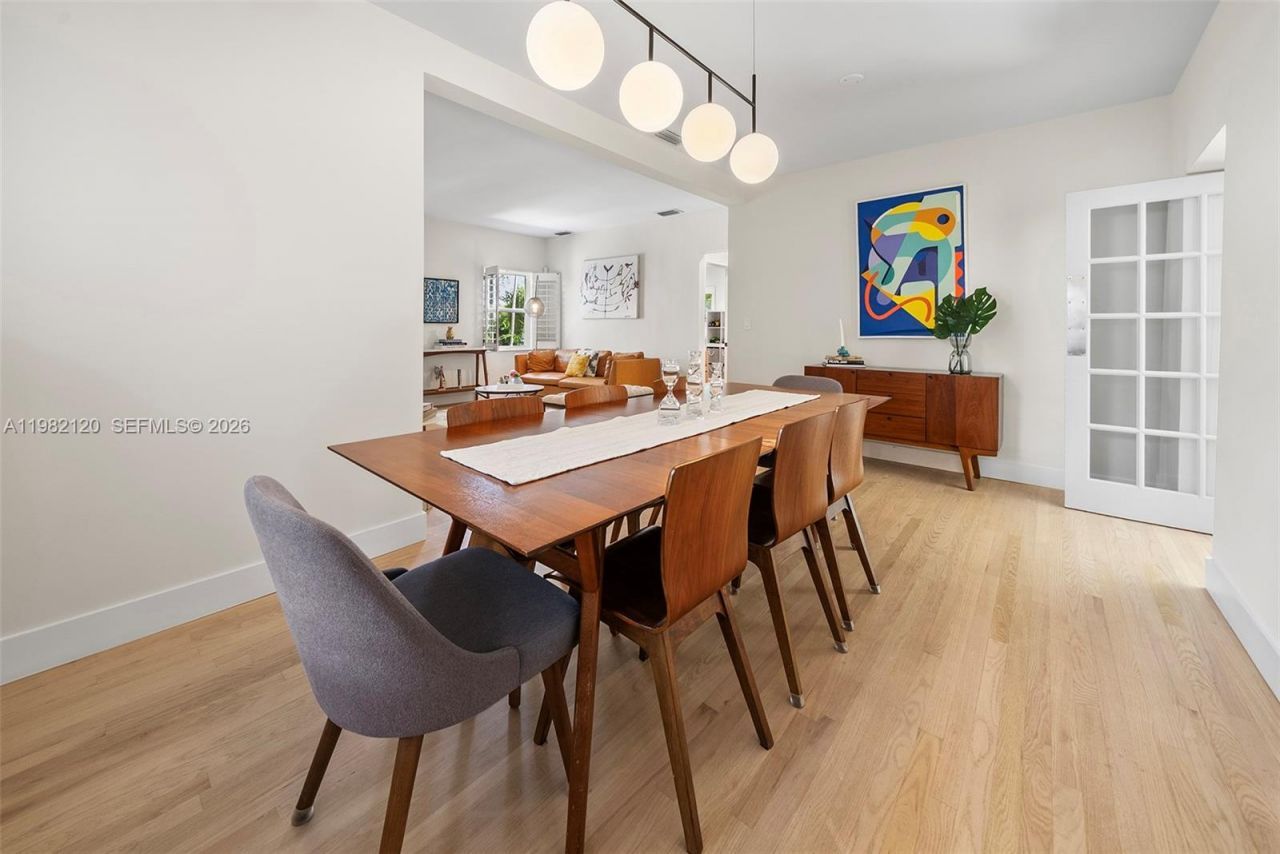 14 San Sebastian Ave, Coral Gables, FL 33134 Photo