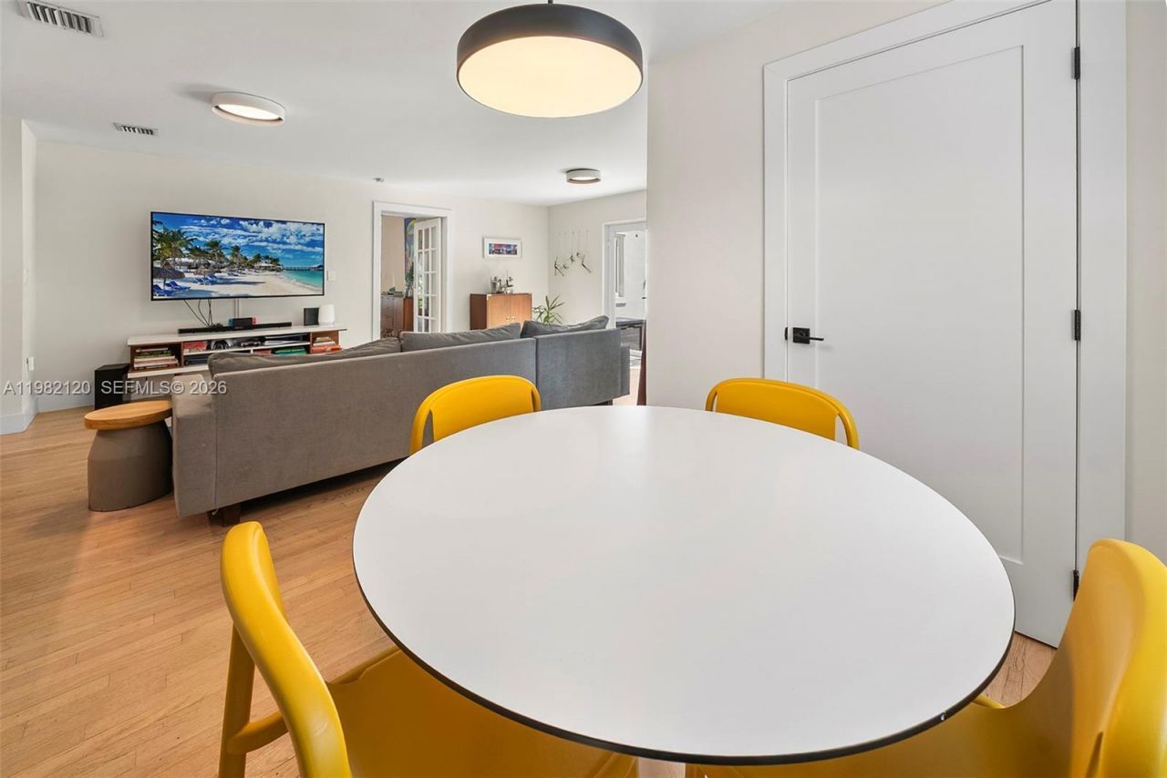 14 San Sebastian Ave, Coral Gables, FL 33134 Photo