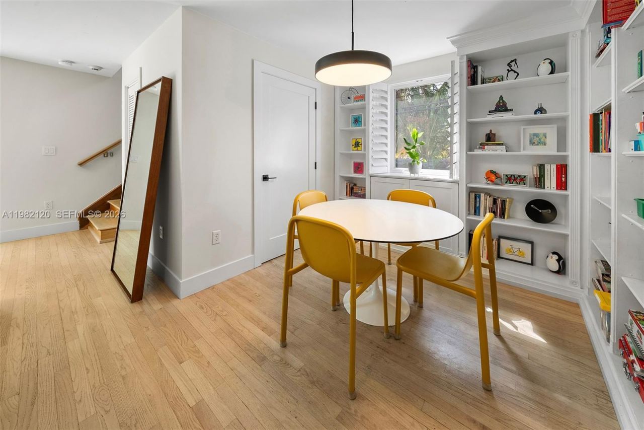 14 San Sebastian Ave, Coral Gables, FL 33134 Photo