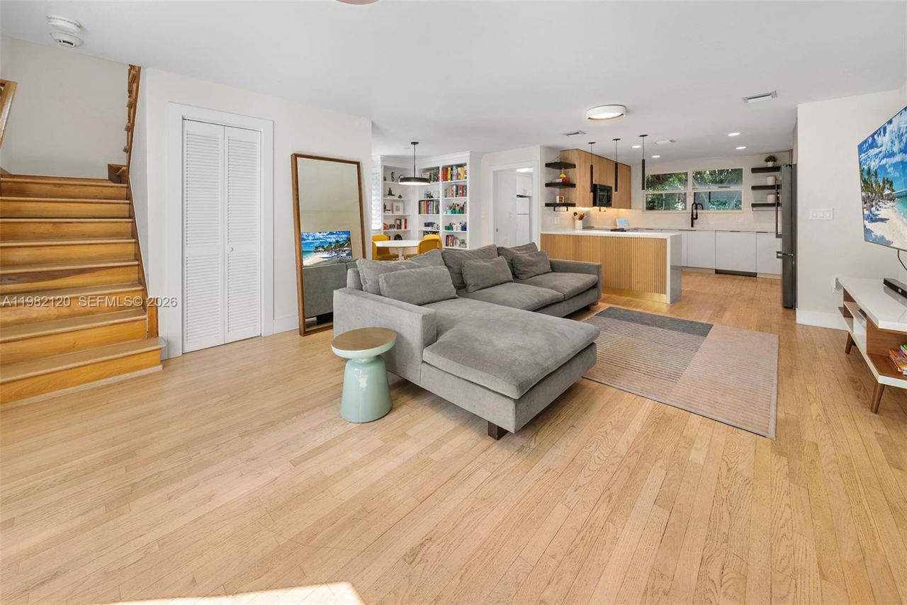 14 San Sebastian Ave, Coral Gables, FL 33134 Photo