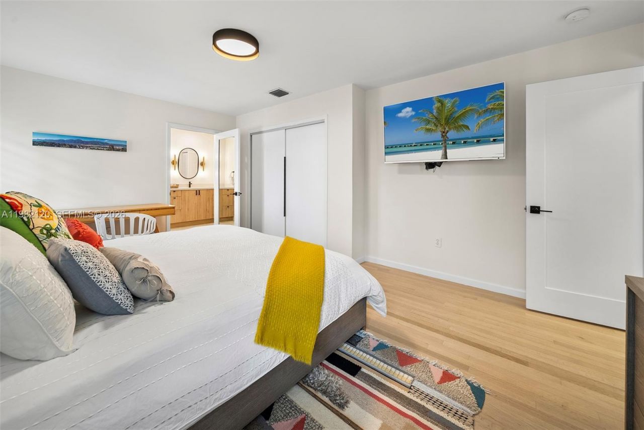 14 San Sebastian Ave, Coral Gables, FL 33134 Photo