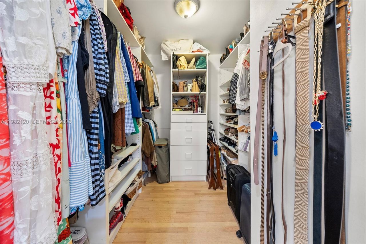 14 San Sebastian Ave, Coral Gables, FL 33134 Photo