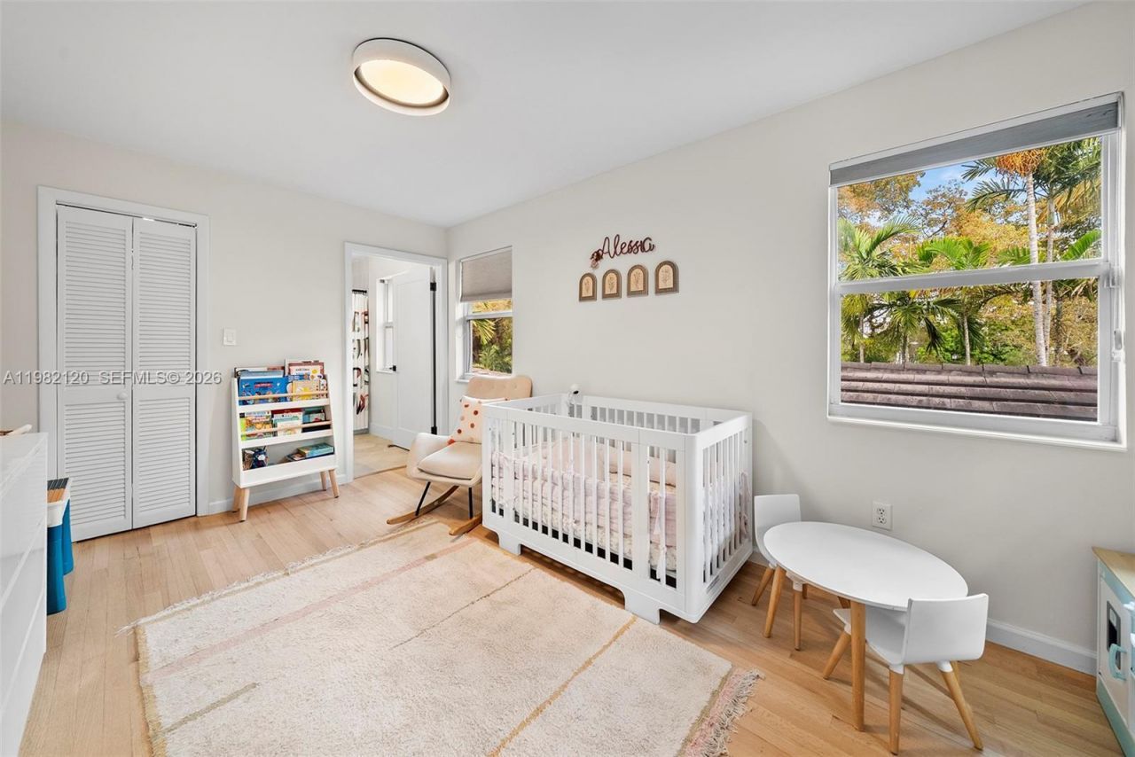 14 San Sebastian Ave, Coral Gables, FL 33134 Photo