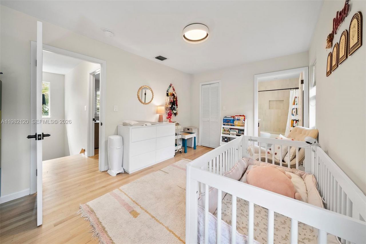 14 San Sebastian Ave, Coral Gables, FL 33134 Photo