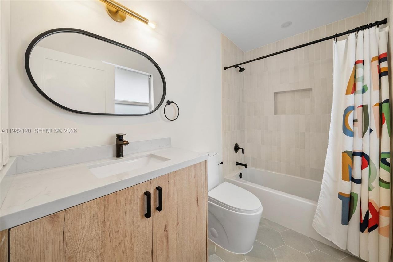 14 San Sebastian Ave, Coral Gables, FL 33134 Photo