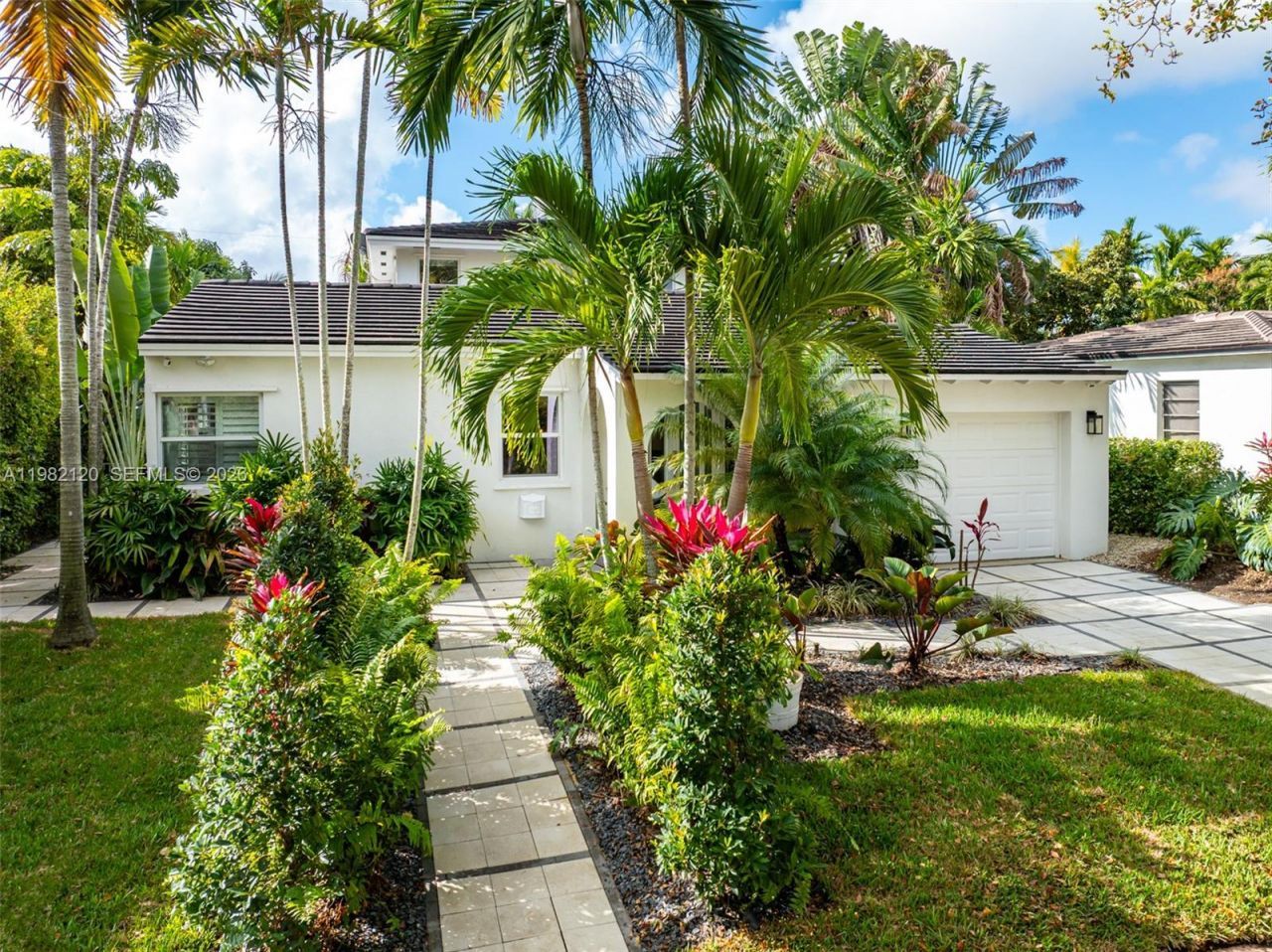 14 San Sebastian Ave, Coral Gables, FL 33134 Photo