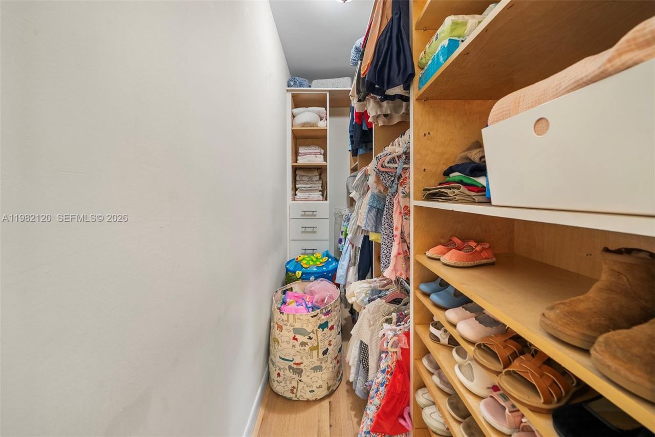 14 San Sebastian Ave, Coral Gables, FL 33134 Photo