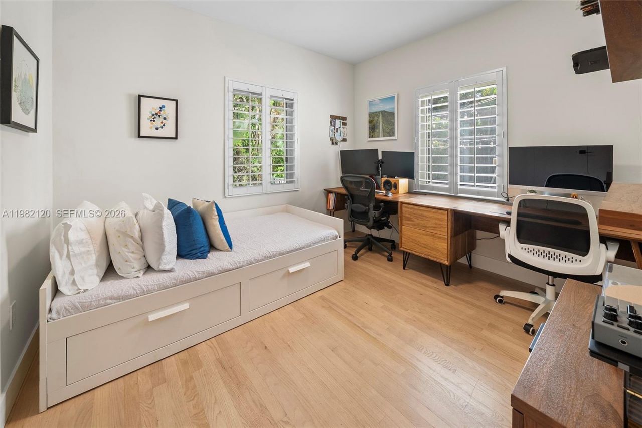 14 San Sebastian Ave, Coral Gables, FL 33134 Photo