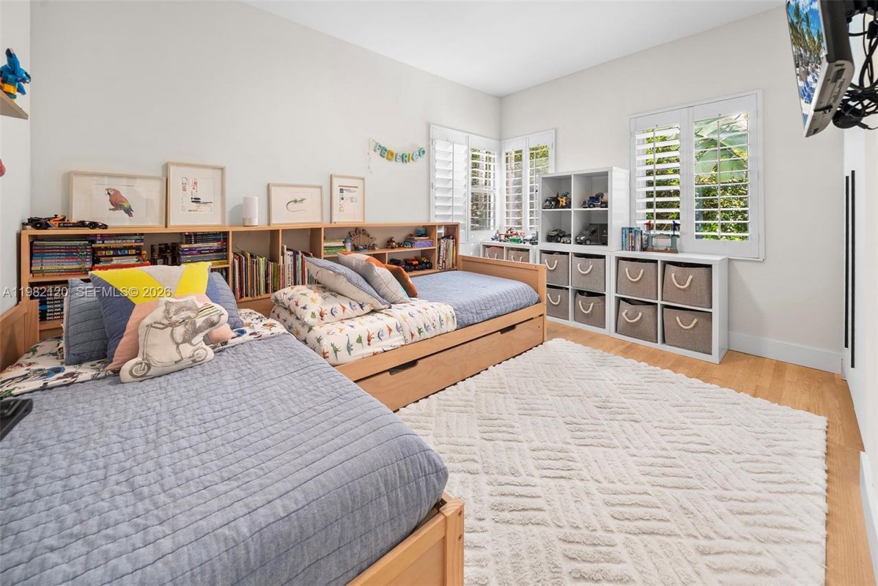 14 San Sebastian Ave, Coral Gables, FL 33134 Photo