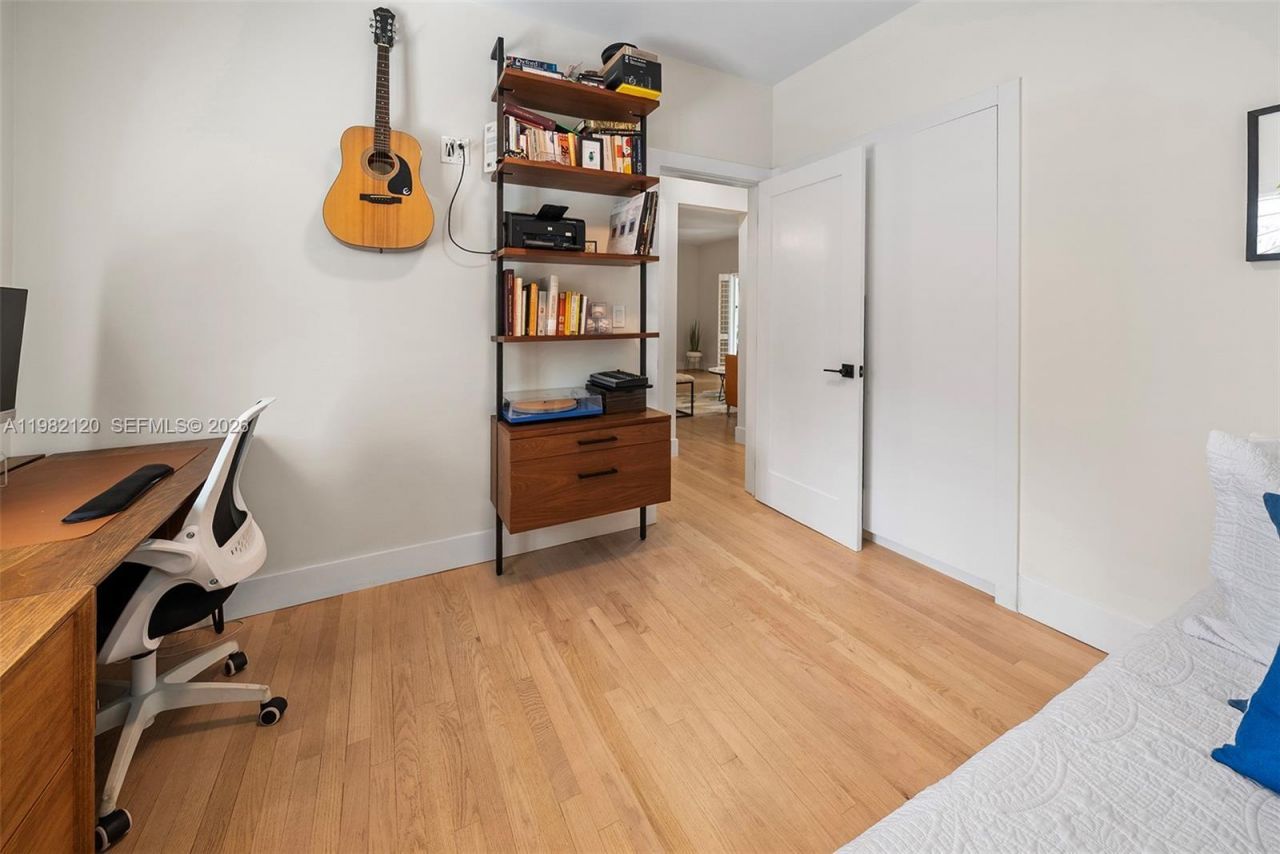 14 San Sebastian Ave, Coral Gables, FL 33134 Photo