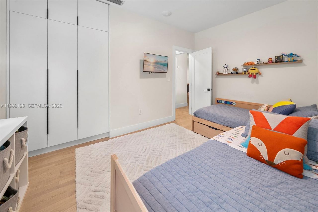 14 San Sebastian Ave, Coral Gables, FL 33134 Photo