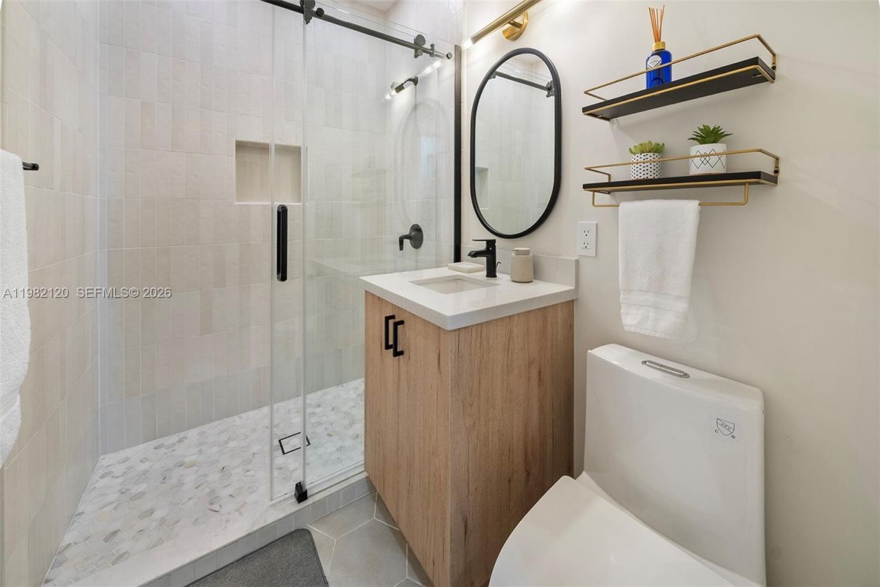 14 San Sebastian Ave, Coral Gables, FL 33134 Photo