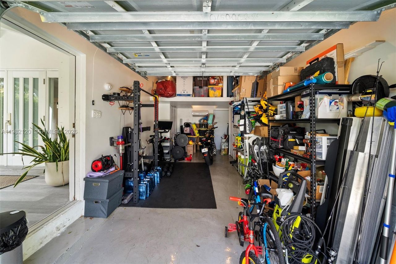 14 San Sebastian Ave, Coral Gables, FL 33134 Photo