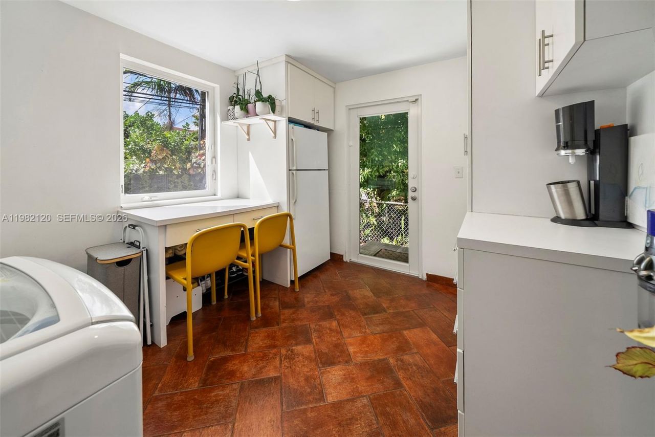 14 San Sebastian Ave, Coral Gables, FL 33134 Photo