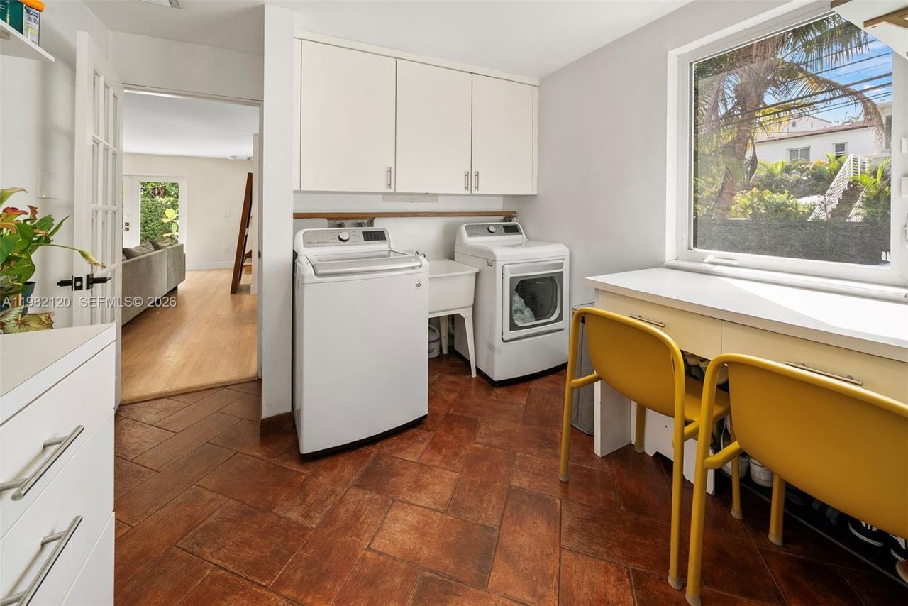 14 San Sebastian Ave, Coral Gables, FL 33134 Photo