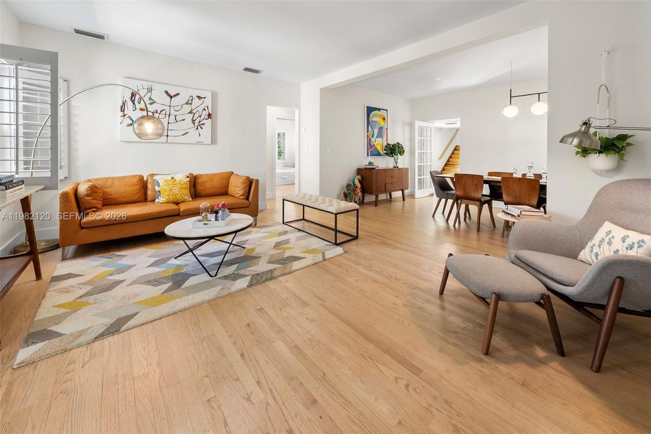 14 San Sebastian Ave, Coral Gables, FL 33134 Photo