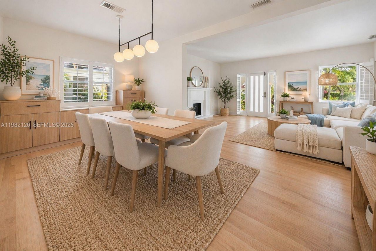 14 San Sebastian Ave, Coral Gables, FL 33134 Photo