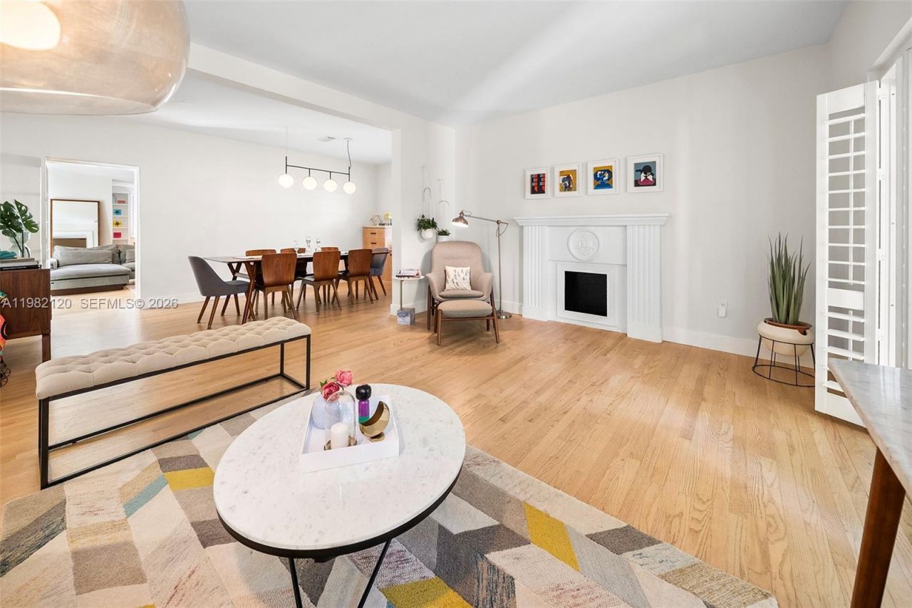 14 San Sebastian Ave, Coral Gables, FL 33134 Photo