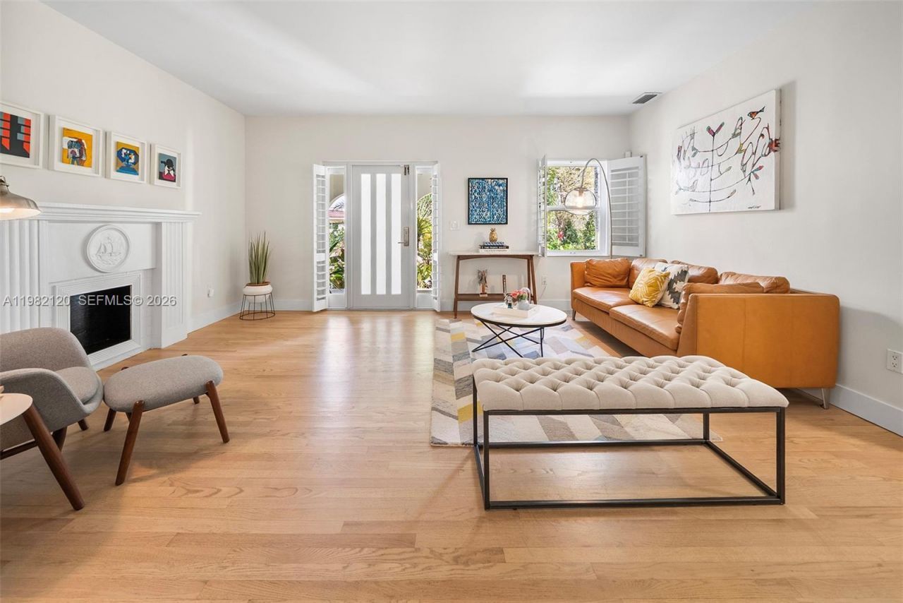 14 San Sebastian Ave, Coral Gables, FL 33134 Photo