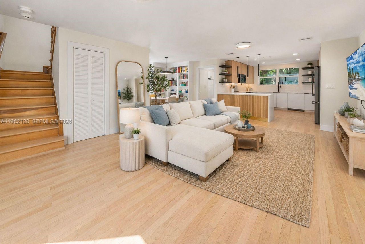 14 San Sebastian Ave, Coral Gables, FL 33134 Photo