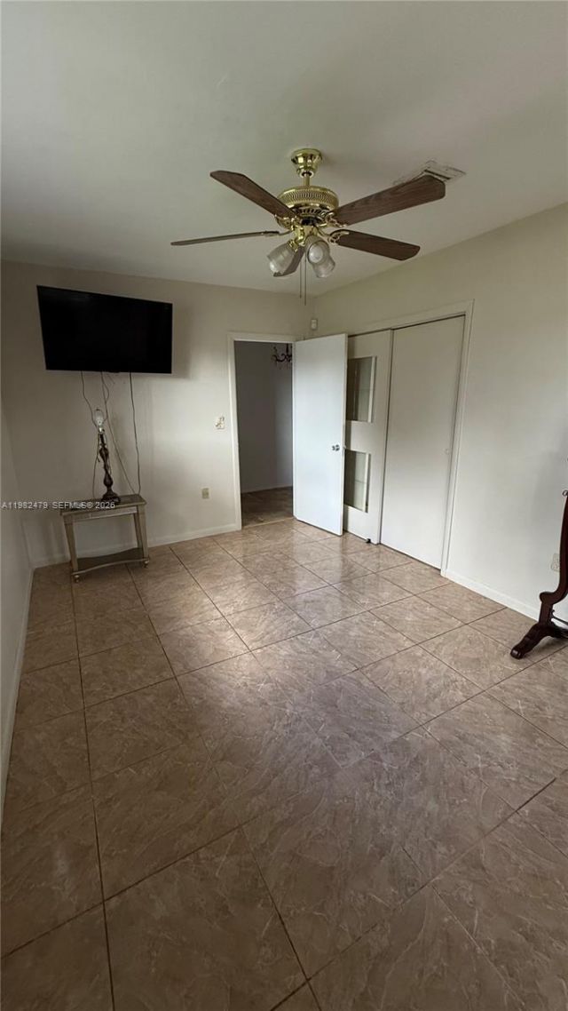 7961 Orleans St , Unit 1, Miramar, FL 33023 Photo