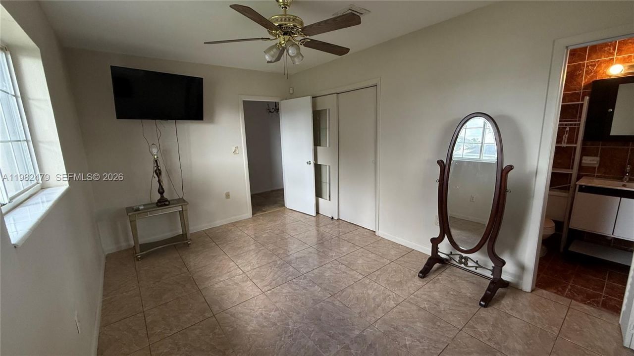 7961 Orleans St , Unit 1, Miramar, FL 33023 Photo
