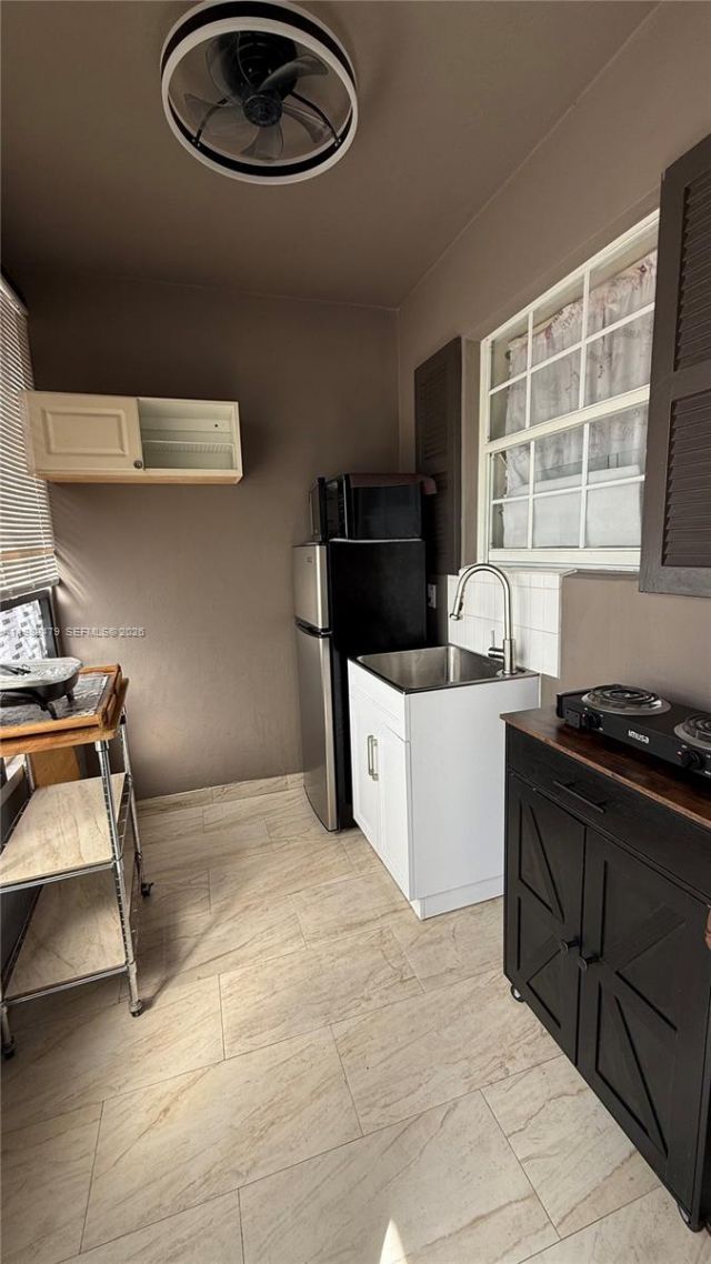 7961 Orleans St , Unit 1, Miramar, FL 33023 Photo