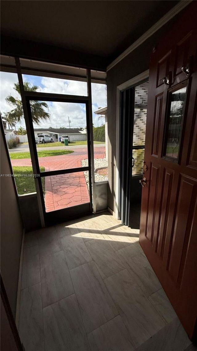 7961 Orleans St , Unit 1, Miramar, FL 33023 Photo