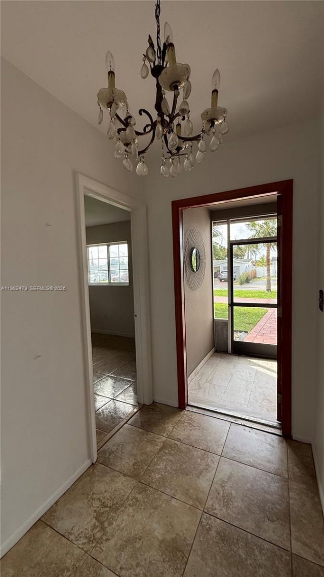 7961 Orleans St , Unit 1, Miramar, FL 33023 Photo