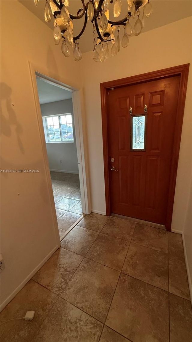 7961 Orleans St , Unit 1, Miramar, FL 33023 Photo