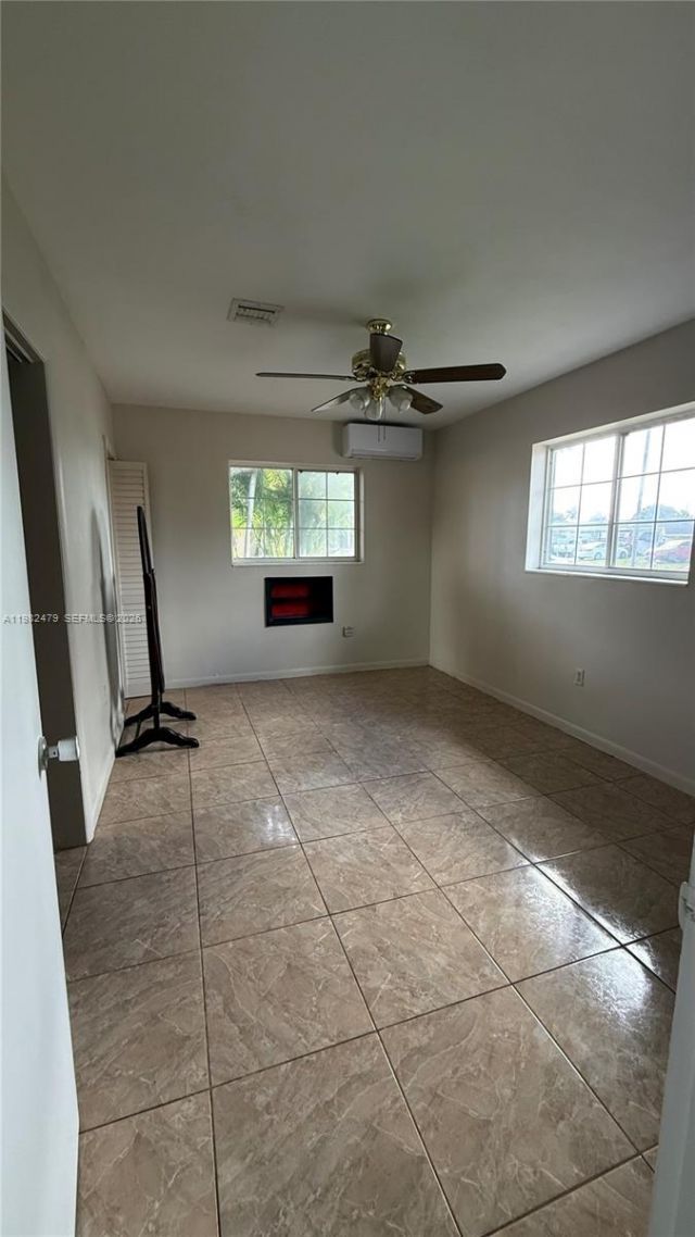 7961 Orleans St , Unit 1, Miramar, FL 33023 Photo
