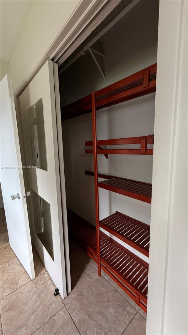 7961 Orleans St , Unit 1, Miramar, FL 33023 Photo