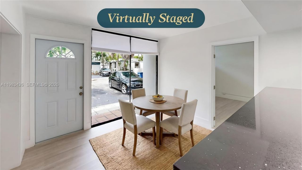 6610 E Miami Lakes Dr, Miami Lakes, FL 33014 Photo