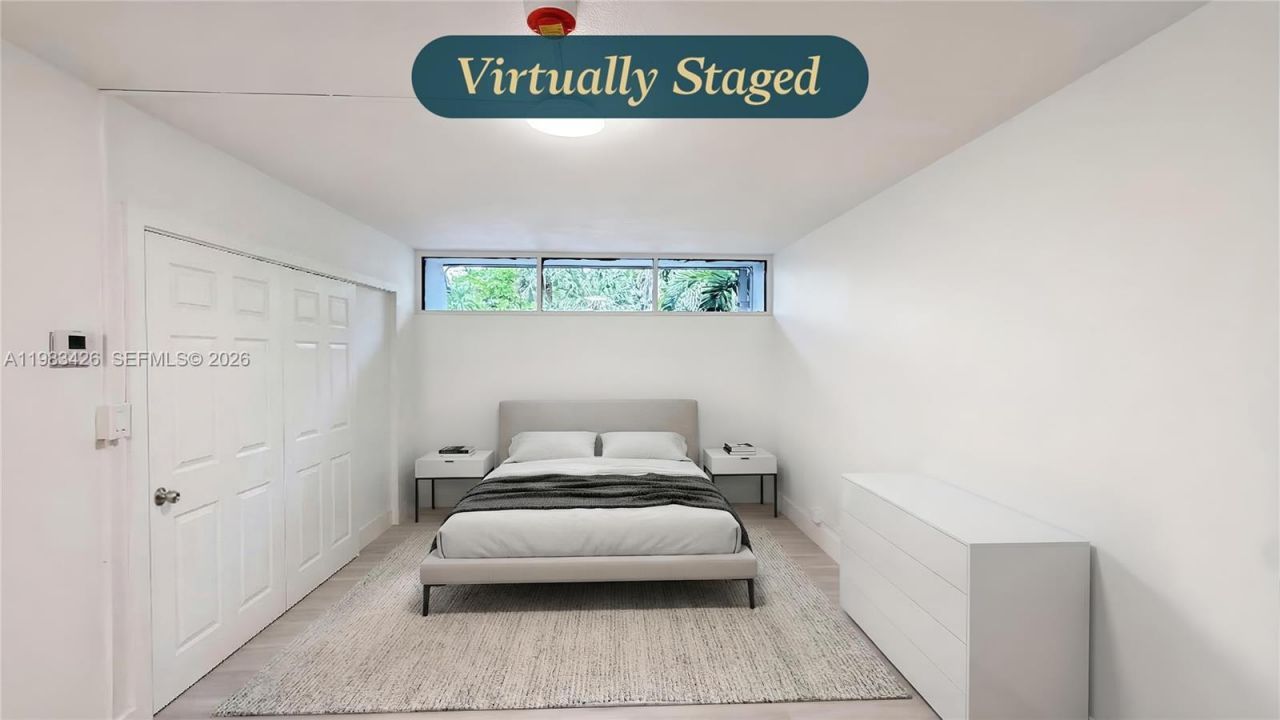 6610 E Miami Lakes Dr, Miami Lakes, FL 33014 Photo