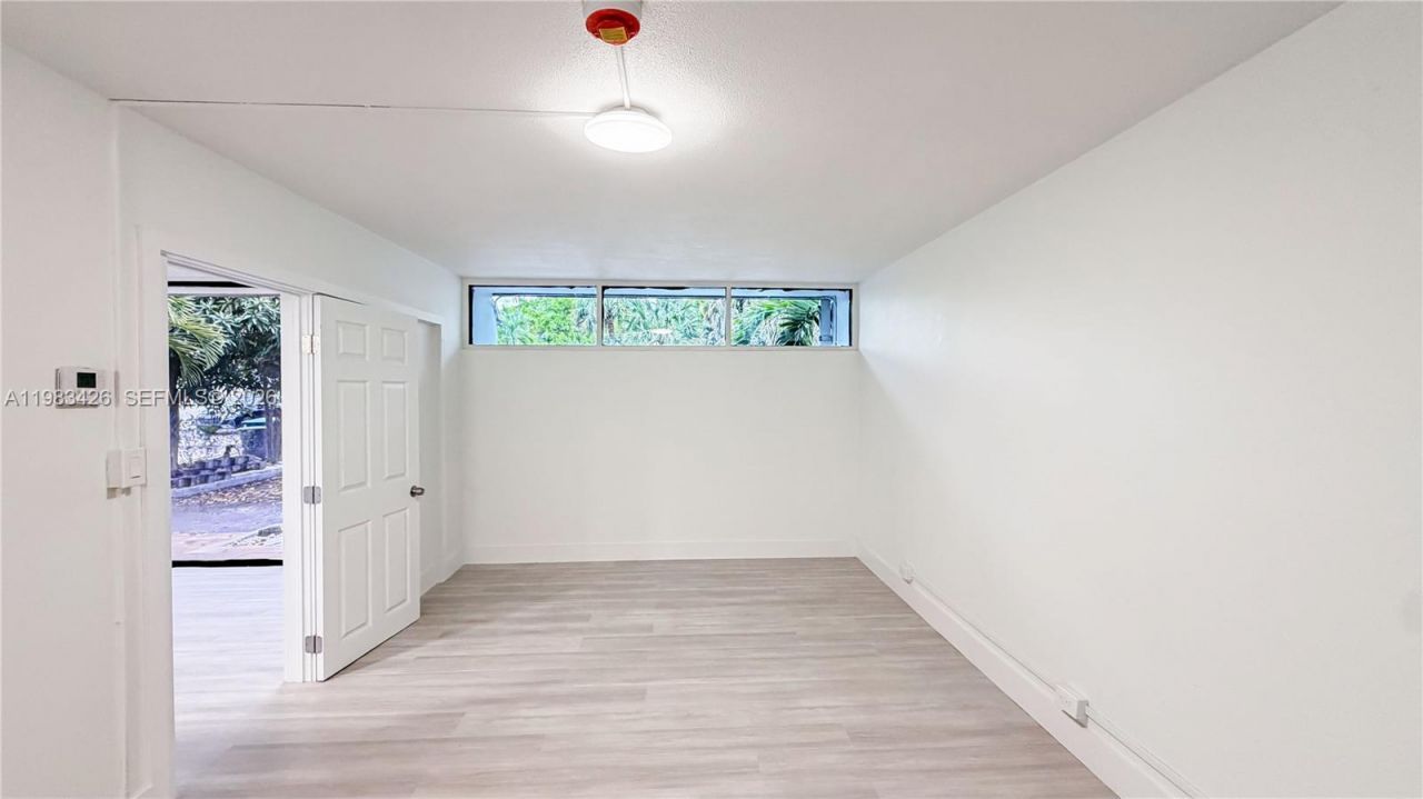 6610 E Miami Lakes Dr, Miami Lakes, FL 33014 Photo