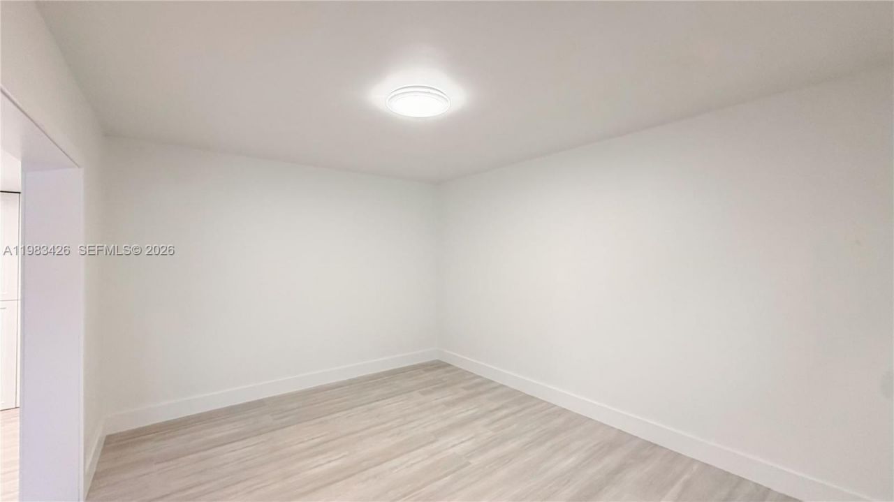 6610 E Miami Lakes Dr, Miami Lakes, FL 33014 Photo