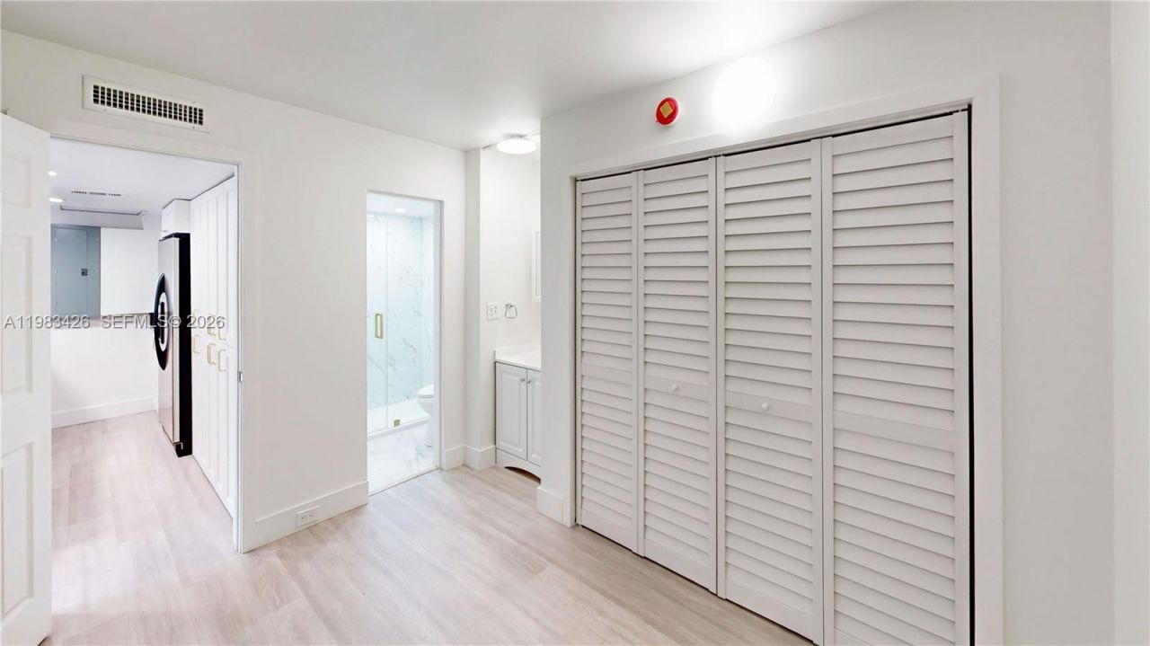 6610 E Miami Lakes Dr, Miami Lakes, FL 33014 Photo