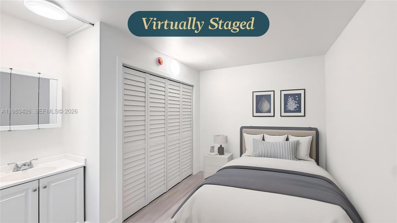 6610 E Miami Lakes Dr, Miami Lakes, FL 33014 Photo