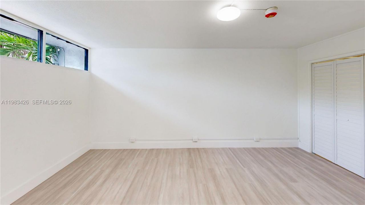 6610 E Miami Lakes Dr, Miami Lakes, FL 33014 Photo