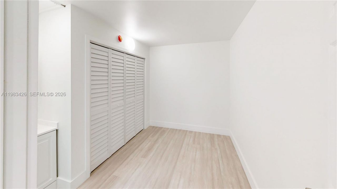 6610 E Miami Lakes Dr, Miami Lakes, FL 33014 Photo