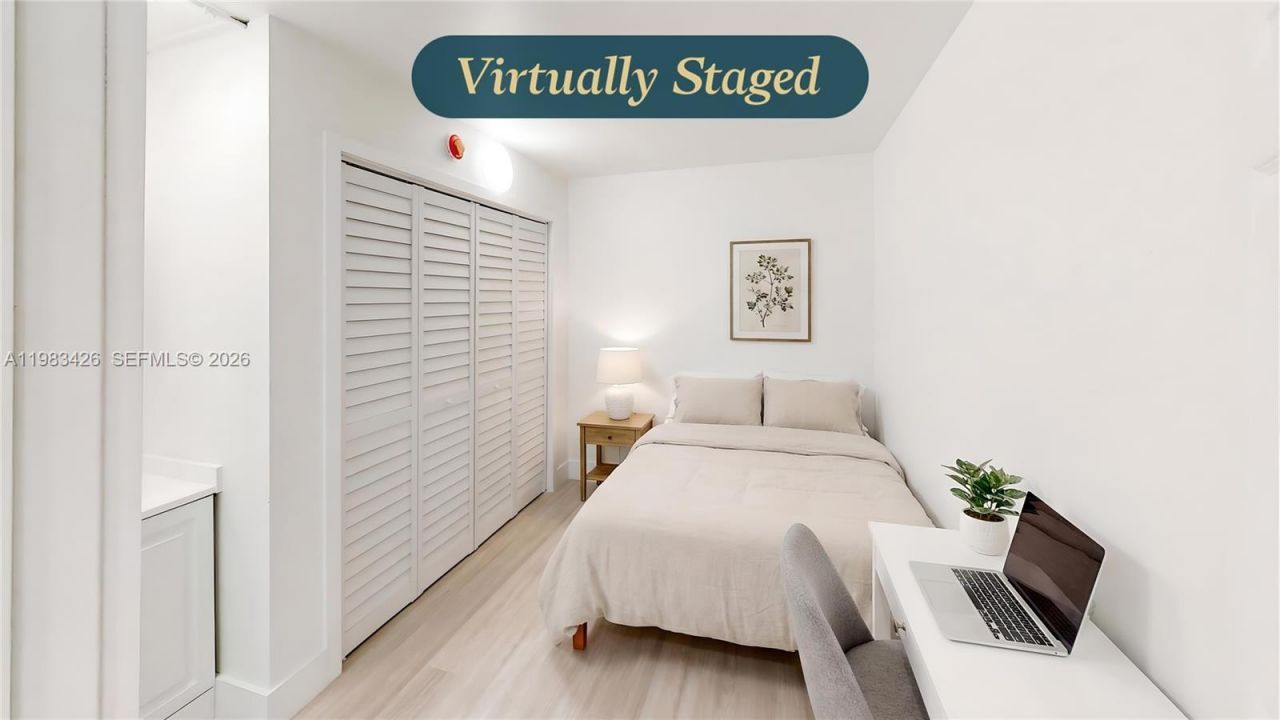 6610 E Miami Lakes Dr, Miami Lakes, FL 33014 Photo