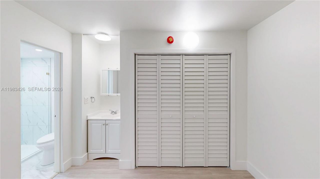 6610 E Miami Lakes Dr, Miami Lakes, FL 33014 Photo