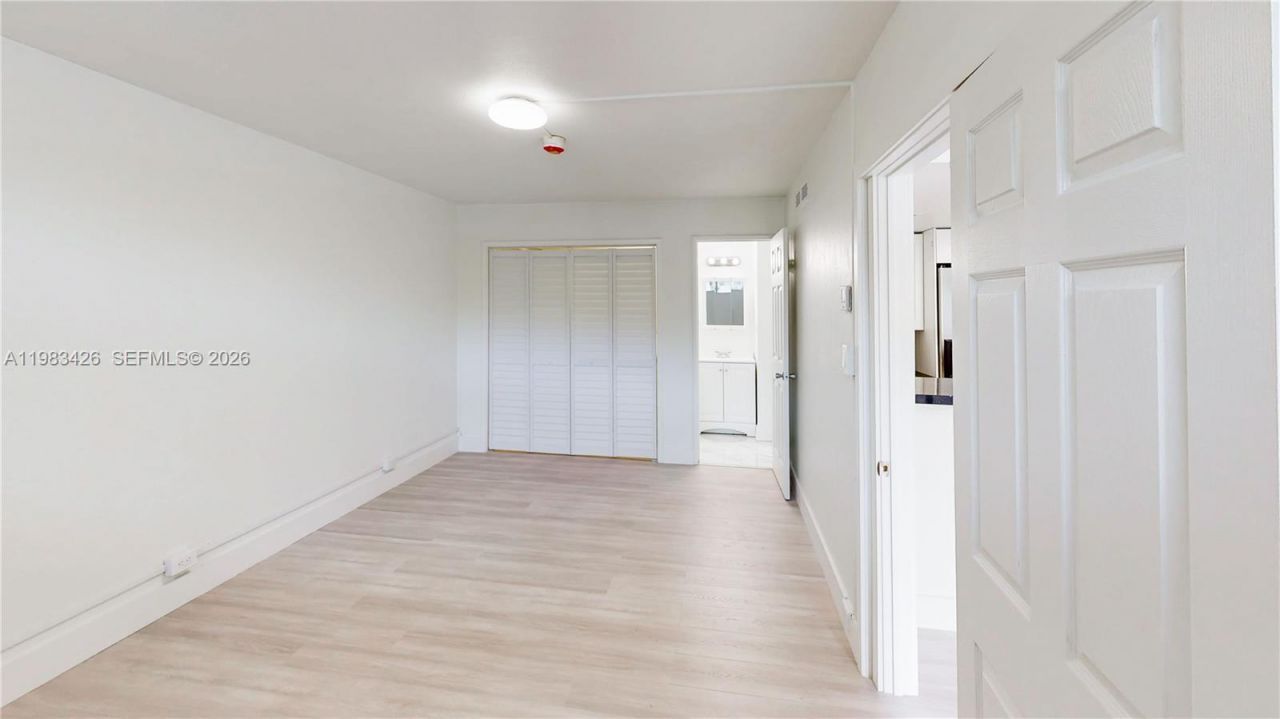 6610 E Miami Lakes Dr, Miami Lakes, FL 33014 Photo