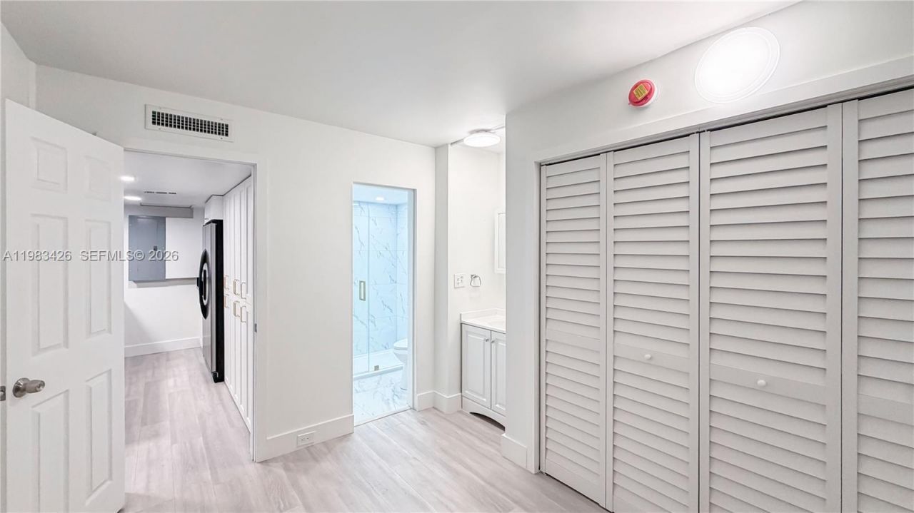 6610 E Miami Lakes Dr, Miami Lakes, FL 33014 Photo