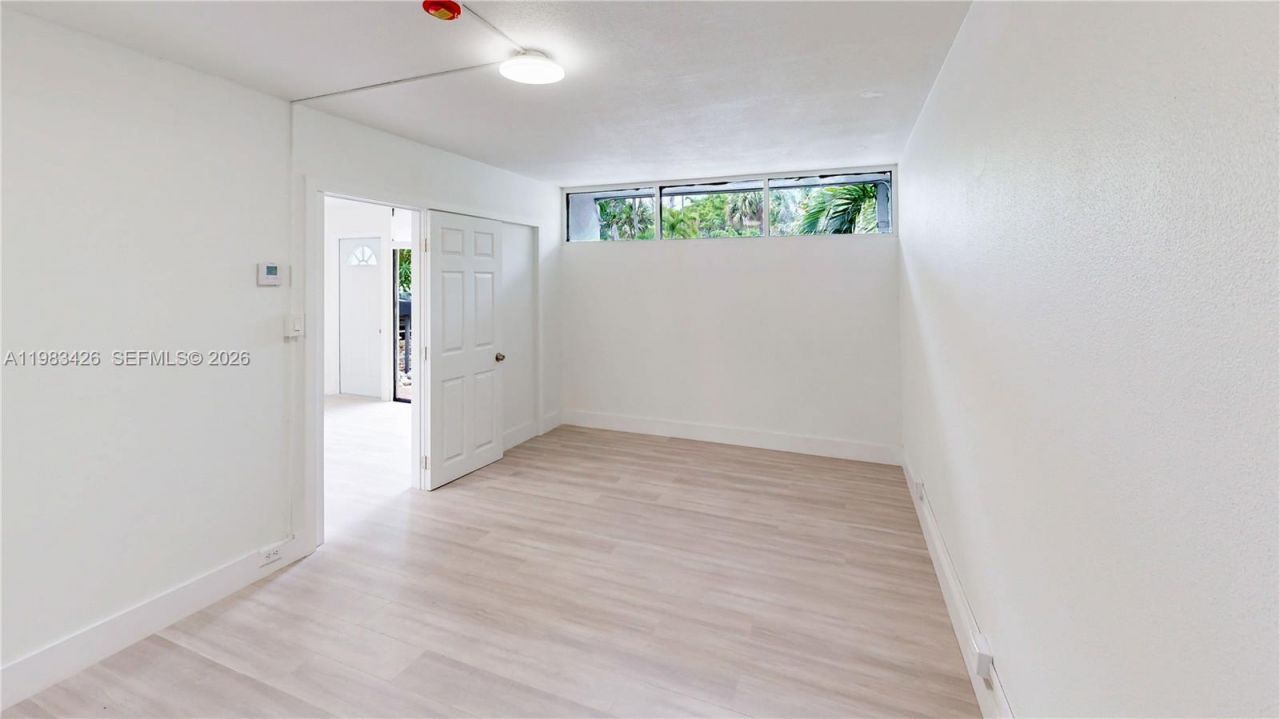 6610 E Miami Lakes Dr, Miami Lakes, FL 33014 Photo