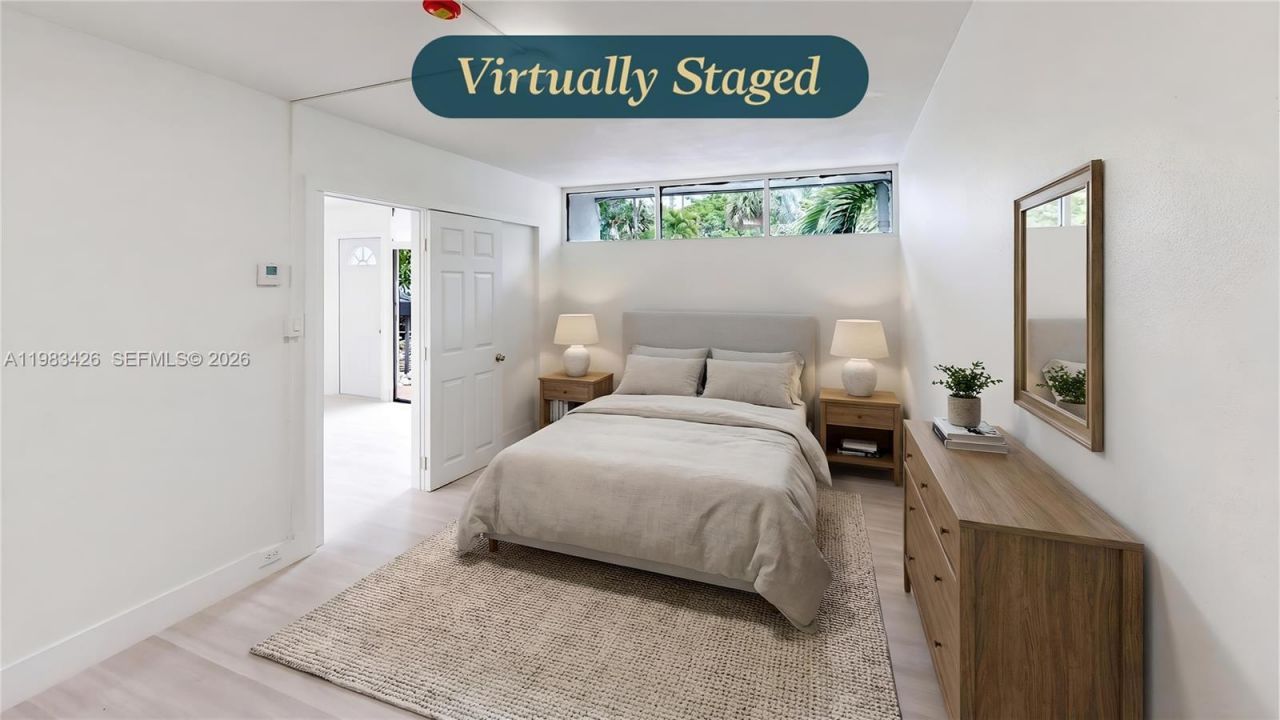 6610 E Miami Lakes Dr, Miami Lakes, FL 33014 Photo