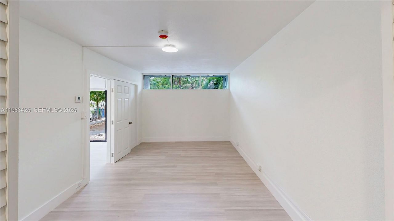 6610 E Miami Lakes Dr, Miami Lakes, FL 33014 Photo