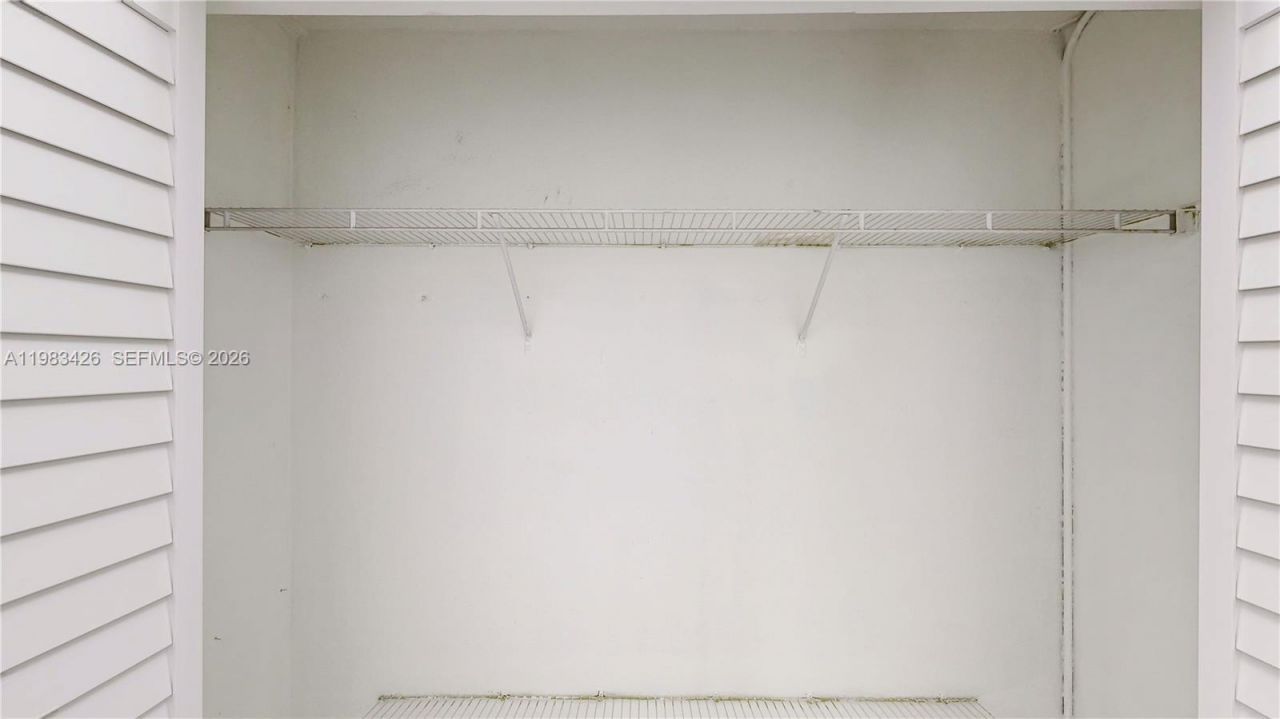 6610 E Miami Lakes Dr, Miami Lakes, FL 33014 Photo