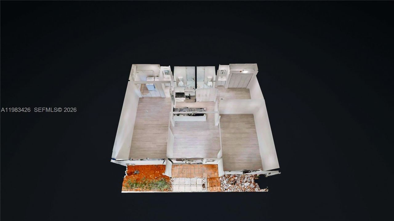 6610 E Miami Lakes Dr, Miami Lakes, FL 33014 Photo