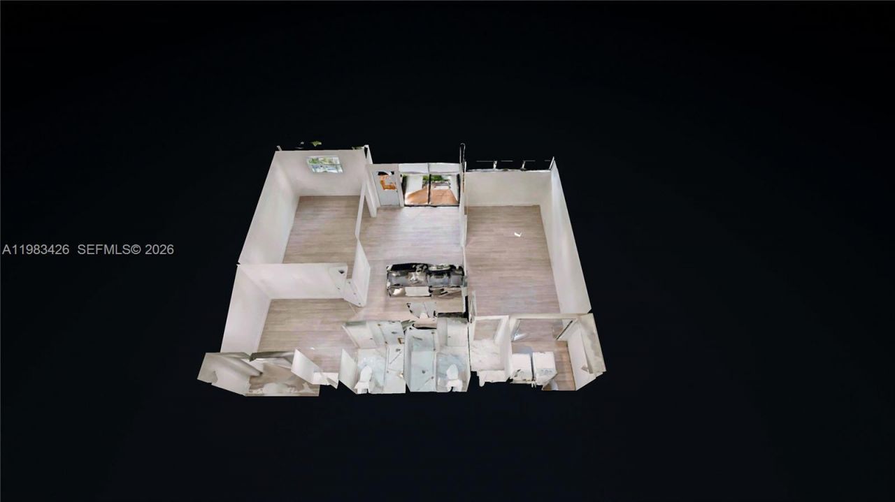 6610 E Miami Lakes Dr, Miami Lakes, FL 33014 Photo